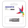 ADATA UV250 USB-flashdrive 16 GB USB Type-A 2.0 Zilver