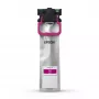 Epson WorkForce Pro WF-C529R / C579R Magenta XL inktvoorzieningseenheid