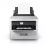 Epson WorkForce Pro WF-C529R / C579R Magenta XL inktvoorzieningseenheid