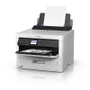 Epson WorkForce Pro WF-C529R / C579R Magenta XL inktvoorzieningseenheid