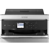 Epson WorkForce Pro WF-C529R / C579R Magenta XL inktvoorzieningseenheid