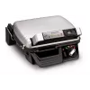 Contactgrill Tefal SuperGrill GC451B12