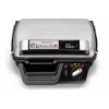 Contactgrill Tefal SuperGrill GC451B12