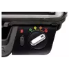 Contactgrill Tefal SuperGrill GC451B12