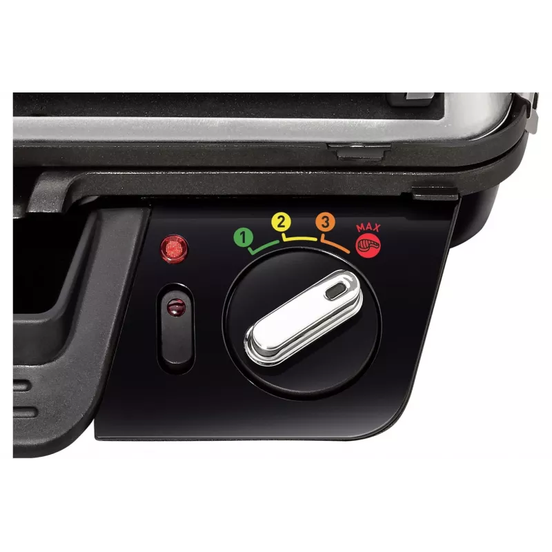 Contactgrill Tefal SuperGrill GC451B12