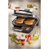Contactgrill Tefal SuperGrill GC451B12