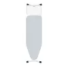 Polti FPAS0044 Strijkplank Full-size strijkplank 1220 x 435 mm