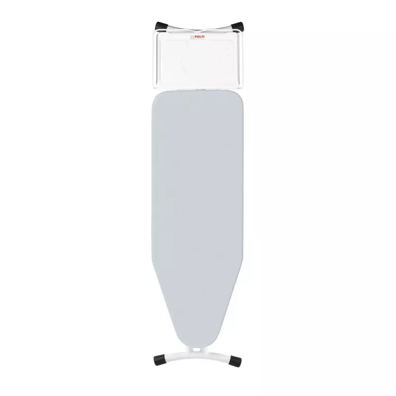 Polti FPAS0044 Strijkplank Full-size strijkplank 1220 x 435 mm