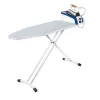 Polti FPAS0044 Strijkplank Full-size strijkplank 1220 x 435 mm