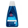 Bissell 1084N, tapijtreiniger, vloeibaar, tapijt, stof, 1000 ml, 120 mm, 70 mm