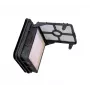Bissell 1866F filter stofzuigeraccessoire/-vervangingsonderdeel steelstofzuiger