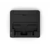 Epson EcoTank M1180 inkjetprinter 1200 x 2400 DPI A4 Wi-Fi