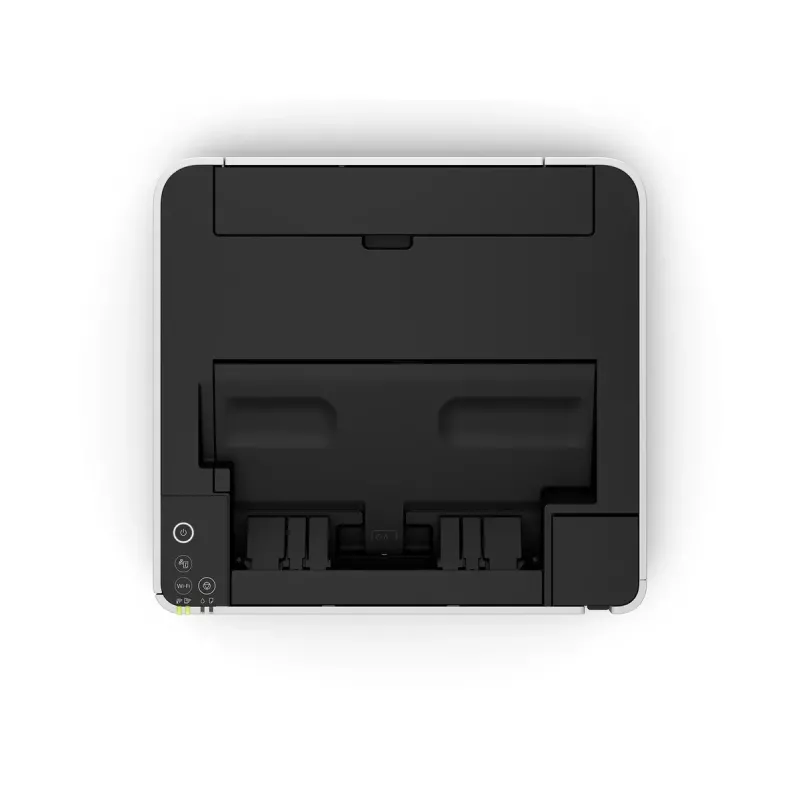 Epson EcoTank M1180 inkjetprinter 1200 x 2400 DPI A4 Wi-Fi