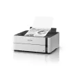 Epson EcoTank M1180 inkjetprinter 1200 x 2400 DPI A4 Wi-Fi