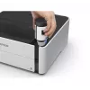 Epson EcoTank M1180 inkjetprinter 1200 x 2400 DPI A4 Wi-Fi