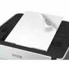 Epson EcoTank M1180 inkjetprinter 1200 x 2400 DPI A4 Wi-Fi