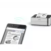 Epson EcoTank M1180 inkjetprinter 1200 x 2400 DPI A4 Wi-Fi