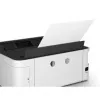 Epson EcoTank M1180 inkjetprinter 1200 x 2400 DPI A4 Wi-Fi