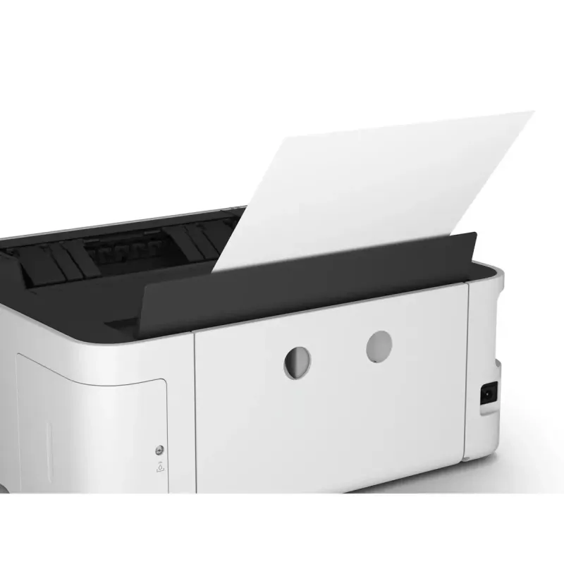 Epson EcoTank M1180 inkjetprinter 1200 x 2400 DPI A4 Wi-Fi