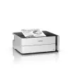 Epson EcoTank M1180 inkjetprinter 1200 x 2400 DPI A4 Wi-Fi