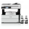 Multifunctionele printer Epson EcoTank ET-M3170 inkjet monochroom printen