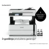 Multifunctionele printer Epson EcoTank ET-M3170 inkjet monochroom printen