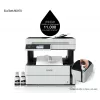 Multifunctionele printer Epson EcoTank ET-M3170 inkjet monochroom printen