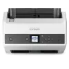 Epson WorkForce DS-870 documentenscanner 600 x 600 DPI A4 grijs, wit