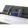 Epson WorkForce DS-870 documentenscanner 600 x 600 DPI A4 grijs, wit
