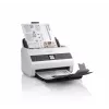 Epson WorkForce DS-970 documentenscanner 600 x 600 DPI A4 grijs, wit