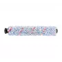 Bissell 1868F stofzuigeraccessoire/-vervangingsonderdeel rolborstelset