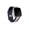 Band Fitbit FB166WBNVPKL smart wearable accessoire
