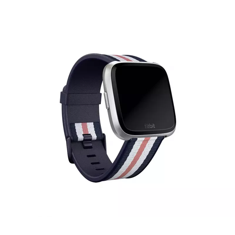 Band Fitbit FB166WBNVPKL smart wearable accessoire