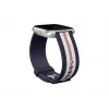 Band Fitbit FB166WBNVPKL smart wearable accessoire