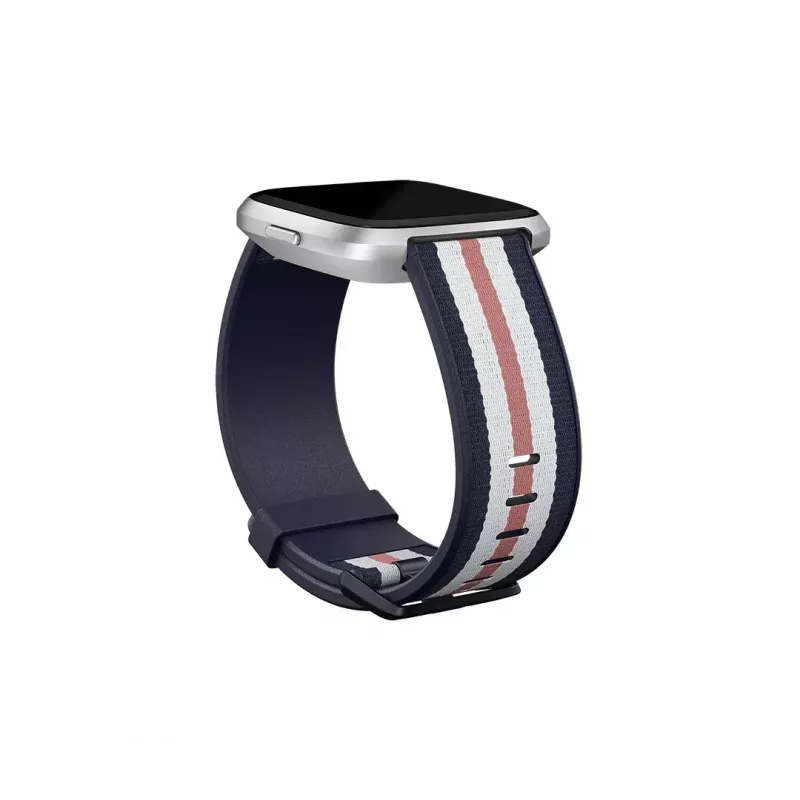 Band Fitbit FB166WBNVPKL smart wearable accessoire