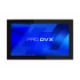 ProDVX SD-18, 47 cm (18,5 inch), 1366 x 768 pixels, 24/7