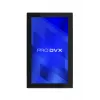 ProDVX SD-18, 47 cm (18,5 inch), 1366 x 768 pixels, 24/7