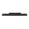 ProDVX SD-18, 47 cm (18,5 inch), 1366 x 768 pixels, 24/7