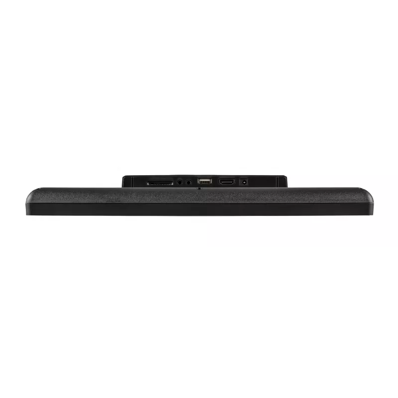 ProDVX SD-18, 47 cm (18,5 inch), 1366 x 768 pixels, 24/7
