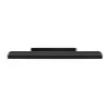 ProDVX SD-18, 47 cm (18,5 inch), 1366 x 768 pixels, 24/7