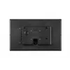 ProDVX SD-18, 47 cm (18,5 inch), 1366 x 768 pixels, 24/7