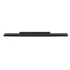 ProDVX SD-18, 47 cm (18,5 inch), 1366 x 768 pixels, 24/7