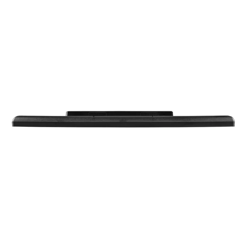 ProDVX SD-18, 47 cm (18,5 inch), 1366 x 768 pixels, 24/7