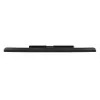 ProDVX SD-18, 47 cm (18,5 inch), 1366 x 768 pixels, 24/7