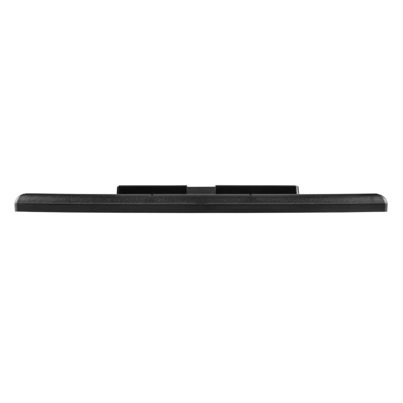 ProDVX SD-18, 47 cm (18,5 inch), 1366 x 768 pixels, 24/7