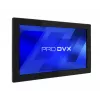 ProDVX SD-18, 47 cm (18,5 inch), 1366 x 768 pixels, 24/7