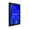 ProDVX SD-18, 47 cm (18,5 inch), 1366 x 768 pixels, 24/7