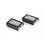 ATEN USB & HDMI-extender CAT5e/6, USB2.0 full speed (12Mbit/s) 1080P (40m) / 1080i (60m)
