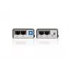ATEN USB & HDMI-extender CAT5e/6, USB2.0 full speed (12Mbit/s) 1080P (40m) / 1080i (60m)