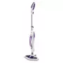 Polti Vaporetto SV440_Double stoomreiniger 0,3 L 1500 W violet, wit